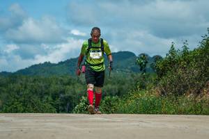 BIB: 
                            <button type="button" onclick="openModal(26345617)" class="btn btn-primary btn-sm float-right btn-popup" data-toggle="modal" data-target=".modal-high-quality">
                        <i class="fas fa-shopping-cart"></i> Add to Cart
                    </button>
                                            <button type="button" onclick="isThisMe(26345617, true)" class="btn btn-success btn-sm float-right btn-popup btn-isme hidden" data-toggle="tooltip" data-placement="bottom" title="นี่คือรูปของคุณใช่ไหม คลิกที่นี่เพื่อเอาเข้าอัลบั้ม">
                        <i class="fas fa-plus"></i> Add to album
                    </button>
                    <button type="button" onclick="isThisMe(26345617, false)" class="btn btn-warning btn-sm float-right btn-popup btn-isnotme hidden">
                        <i class="fas fa-ban"></i> Remove from album
                    </button>